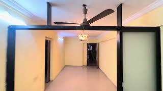 15 bhk for rent in Santacruz West near Milan mall open for all [upl. by Tnomad]