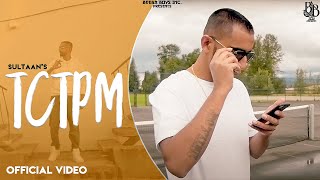 Sultaan Tenu Changi Tarah Pata Mera Prodby Kaydee Pro Official Music Video [upl. by Khudari]