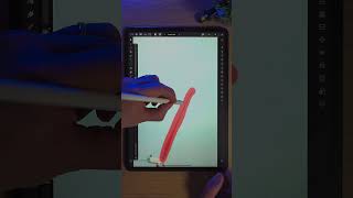 How to REMOVE an Object from the Background in Affinity Photo 2 iPad [upl. by Aydidey]