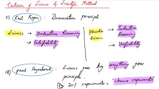 Emergence of Sociology  Sociology Crash Course  Demo Lecture  Vyasa IAS [upl. by Bowden564]