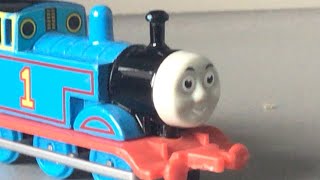 Ertl Thomas and friends collection update March 2024 [upl. by Caffrey]