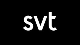 SVT intervju med Frej Larsson [upl. by Theola209]