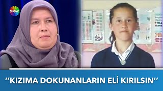 İşte Şükürün yeni görüntüsü  Didem Arslan Yılmazla Vazgeçme  29042024 [upl. by Cowley629]