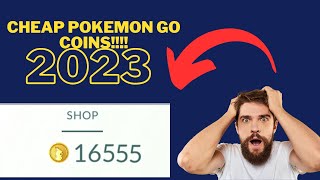 2024 CHEAP POKEMON GO COINS TURKISH METHOD SAMSUNG STORE [upl. by Yemerej]