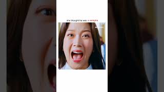 The Most Hilarious Moments From True Beauty shorts funny truebeauty love kdrama [upl. by Yereffej]