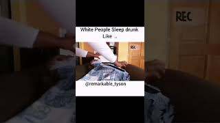 😪😴 When Youre sleeping peacefully 😴😴viralvideos comedy [upl. by Leugar]