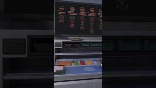 Food Prepping In Drive Thru Simulator shorts shortsfeed viral asmrsounds [upl. by Tarr226]