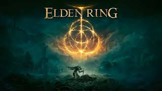 Elden Ring OST  50 Lichdragon Fortissax [upl. by Taddeo161]