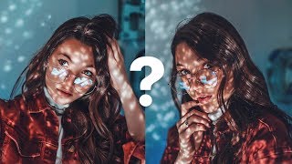 5 Photography Hacks I actually use  Brandon Woelfel [upl. by Elene]