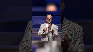 RIP Bishop Carlton Pearson🙏🏼 [upl. by Allis]