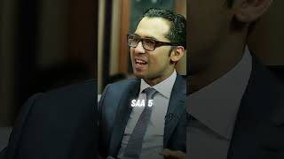 Mo Dewji Me Sio Mtu Wa Totozi  Vijana Mnaelewa [upl. by Atiuqram893]