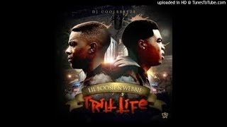 lil Boosie X lil Webbie X lil Phat Type Beat 2016 BMayne On Da Beat [upl. by Ennayoj]