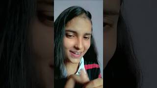 Ek munda  shorts viralvideo explore trending youtubeshorts like subscribe [upl. by Anawyt]