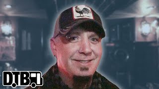 Hellyeah  BUS INVADERS Revisited Ep 236 2013 [upl. by Ynnij286]