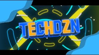 PZP Fantro for TechDZN bad text  CM3 [upl. by Nuahsad]