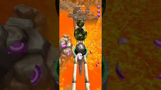 Rollance sky rolling ball 3d gameplay  Sky ball gameplay  Sky ball shorts part 205 Shadow Gamer [upl. by Anemaj366]