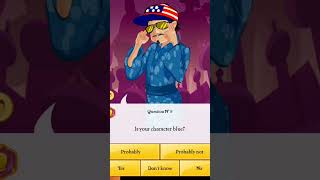 Can akinator guess Ram ji ❓❓ music akinator viral shorts [upl. by Tak]