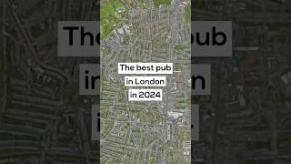 Top 10 best pubs in London [upl. by Ative]