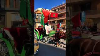 مراكشالمملكةالمغربية marrakech maroc الصحراءالمغربية [upl. by Hareenum106]