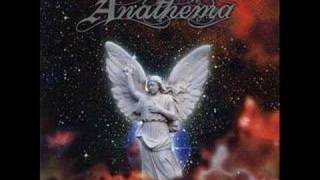 Anathema  Sentient [upl. by Broderic]