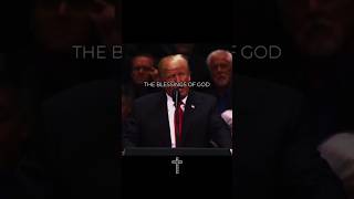 Trump on Religion [upl. by Daphna]