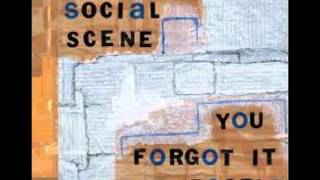 Broken Social Scene  Anthems For A SeventeenYear Old Girl [upl. by Walls]