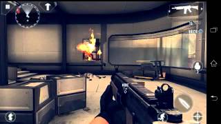 MC4 Final Movement  Save File TB [upl. by Ecad]