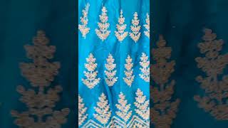 bridal lehenga wholesale BD price jannatshareehouse 01848326530 [upl. by Warder]