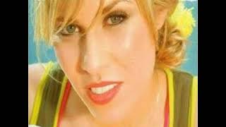 Natasha Bedingfield  These words Bimbo Jones Remix [upl. by Noillid]