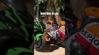 Zx10r CBR fireblade ninja 1000 zx10r hondacbr1000rrrfirebladesp superbikeskerala [upl. by Ricoriki896]