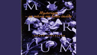 Mysterium Han som kommer [upl. by Donoho]