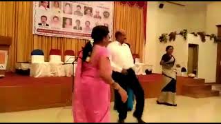 Mangalyamsongfunnyondiveerannanadiuncledancefunnyeeswaransongfunny [upl. by Alda]