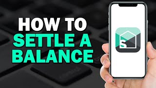 How to Settle a Balance on Splitwise Easiest Way​ [upl. by Nnalatsyrc520]