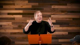 Homiletics  The Art of Preaching  Lecture Four [upl. by Devaney]