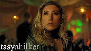 Dichen Lachman  Cant Stop [upl. by Engenia]