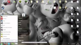 TUTOCOMMENT ETEINDRE SON PC [upl. by Ervine]