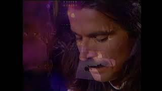 Yanni  One Mans DreamLive At The Acropolis 1993 [upl. by Georglana]