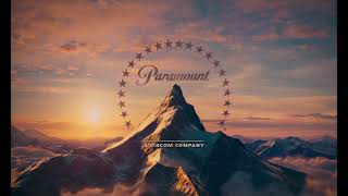 Paramount PicturesPathéCinema International Corporation 201219991971 [upl. by Fahy]