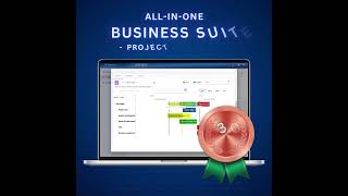 BROSH all in one business suite  with timesheet esignature  SYNC  pdf templates [upl. by Ayian]