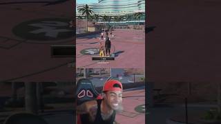 Good memories from PrettyBoyFredo playing 2k in 2016 😢 Prettyboyfredo nba2k 2016 basketball [upl. by Goebel]