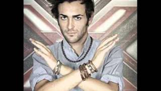 Marco Mengoni L amore si odia [upl. by Luhe]