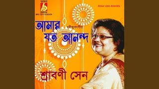 কি আনন্দ হলো রে ভাই নদীয়া নগরে❤️shortsradheradhelokogeetkrishnanamharinamnisishorts [upl. by Revlys270]