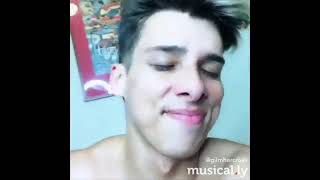 CroesBros Musically Videos 6 [upl. by Nicolina261]