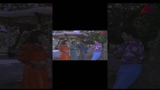 Vaddu Bava Thappu Movie Scenes 03  Rajendra Prasad  Babu Mohan  GangothriMovies [upl. by Pax]