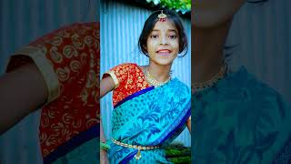 Ami Notun Pasenjar  New Bangla Natok  Diya Studio Latest Video 2024 [upl. by Easton]