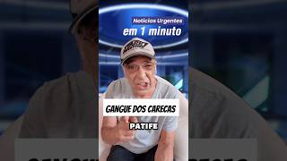 A gangue do kareka humor comedia [upl. by Baudin352]