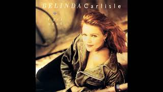 I Get Weak Belinda Carlisle written by Diane Warren [upl. by Berton]