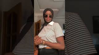 OusmaneSonko a sauvé le senegal diomayemoysonko viral duo flyp foryou Pourtoi duet replay [upl. by Nylarahs]