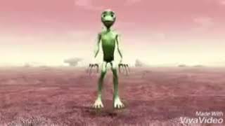 Dame tu cosita VS Mueve tu colita [upl. by Ahcila]