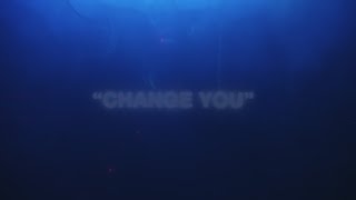 DUSTY LOCANE  CHANGE YOU Official Lyric Video [upl. by Janeva46]